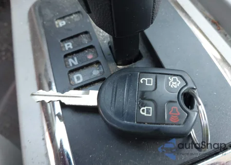 2011 Ford Escape Xlt from USA, damaged, VIN 1FMCU0D75BKA42708